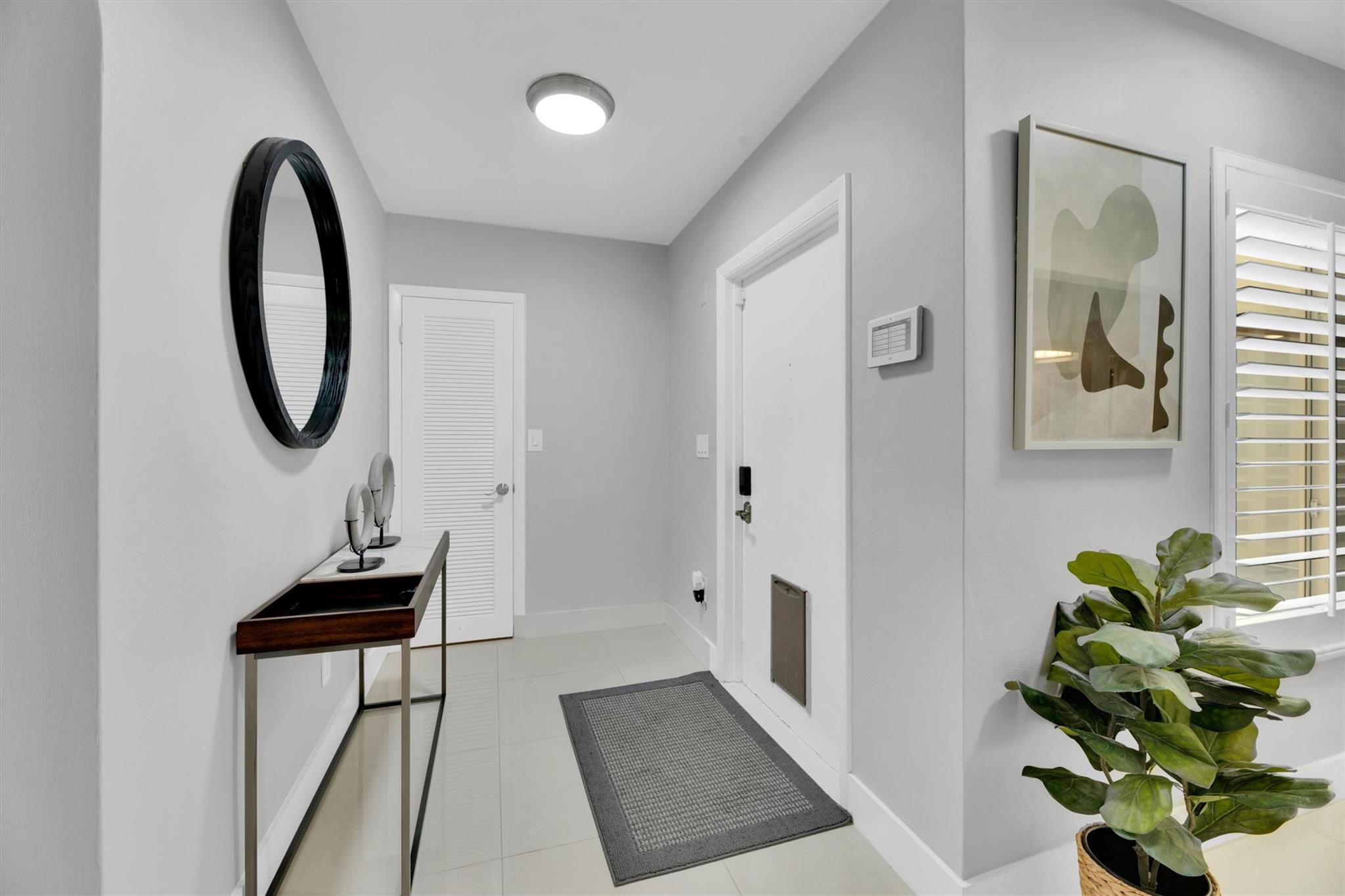 Pasadena Lakes South 75-4 - Residential