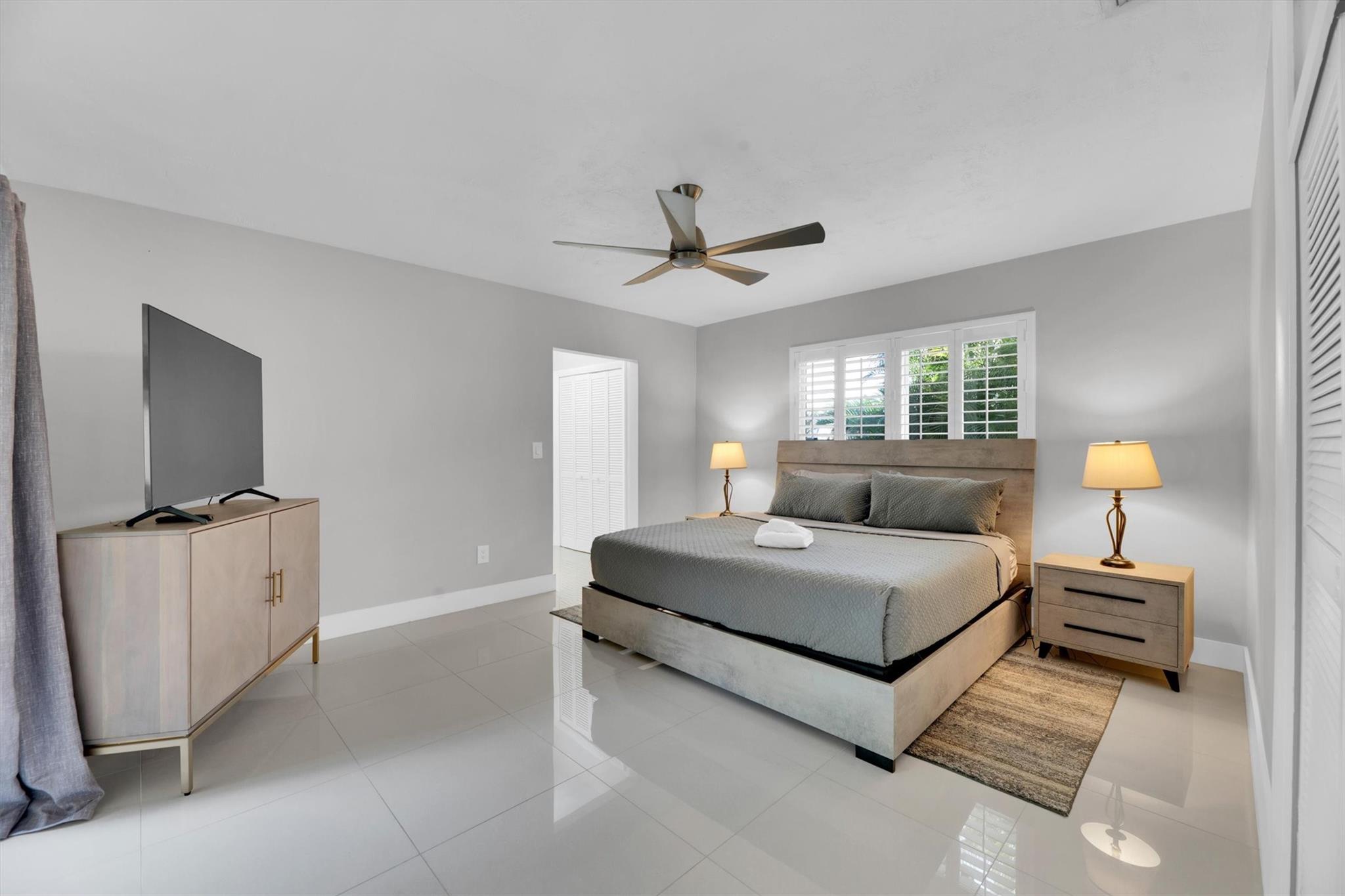 Pasadena Lakes South 75-4 - Residential