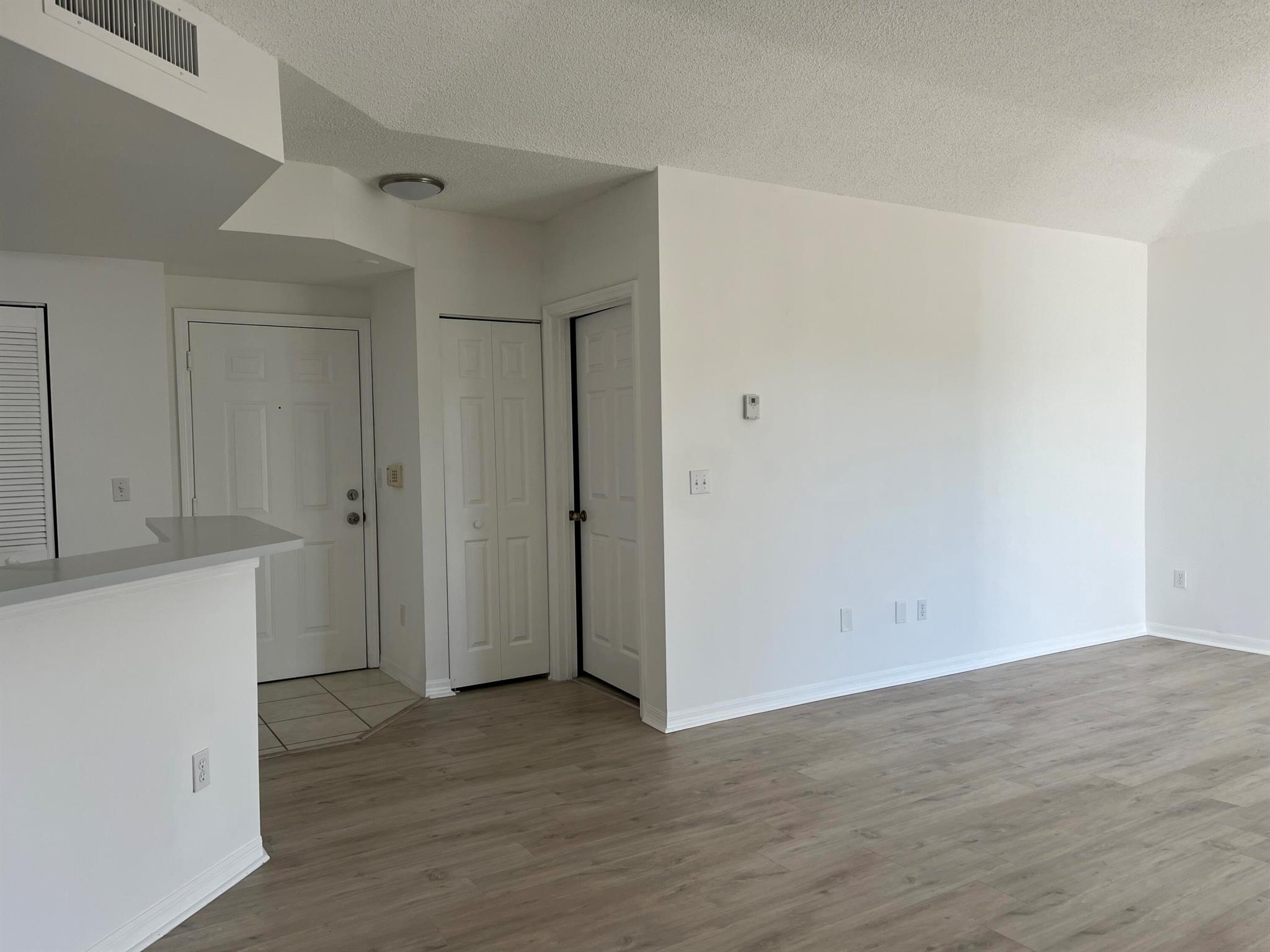5024 Lantana Road 3301