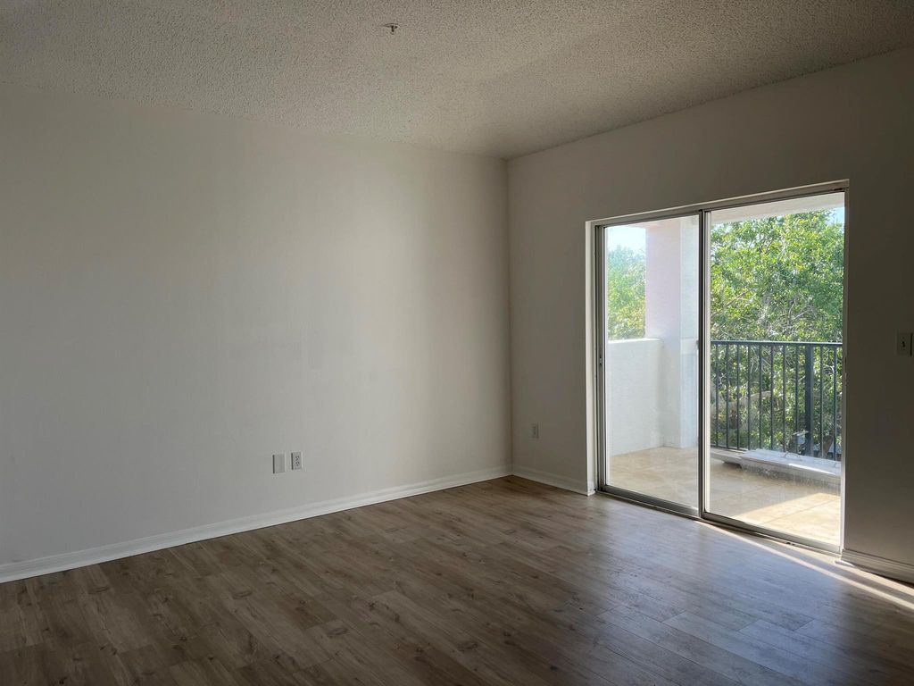 Photo of 5024 Lantana Road #3301, Lake Worth, FL 33463 (MLS # R11108433)
