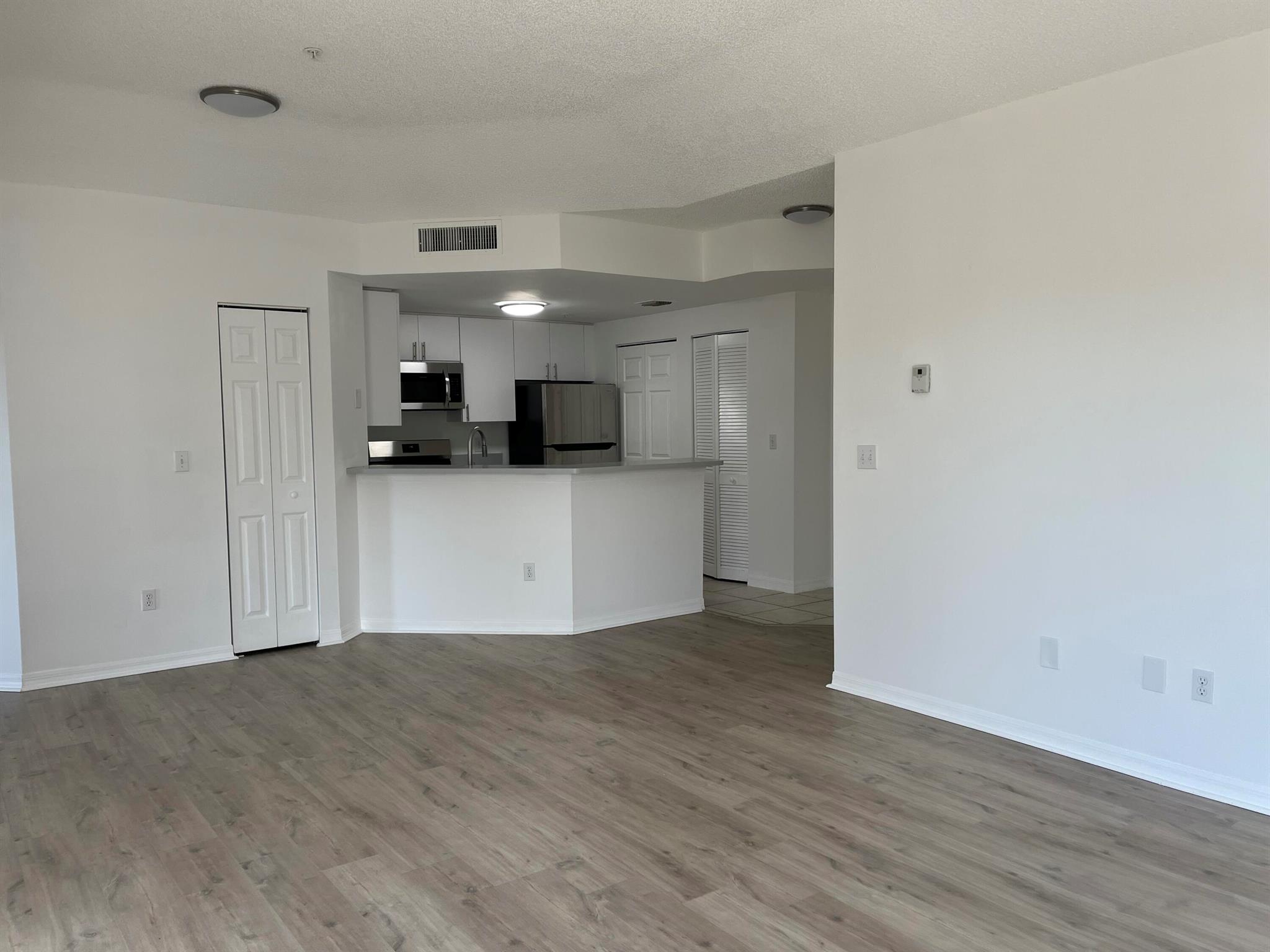 5024 Lantana Road 3301