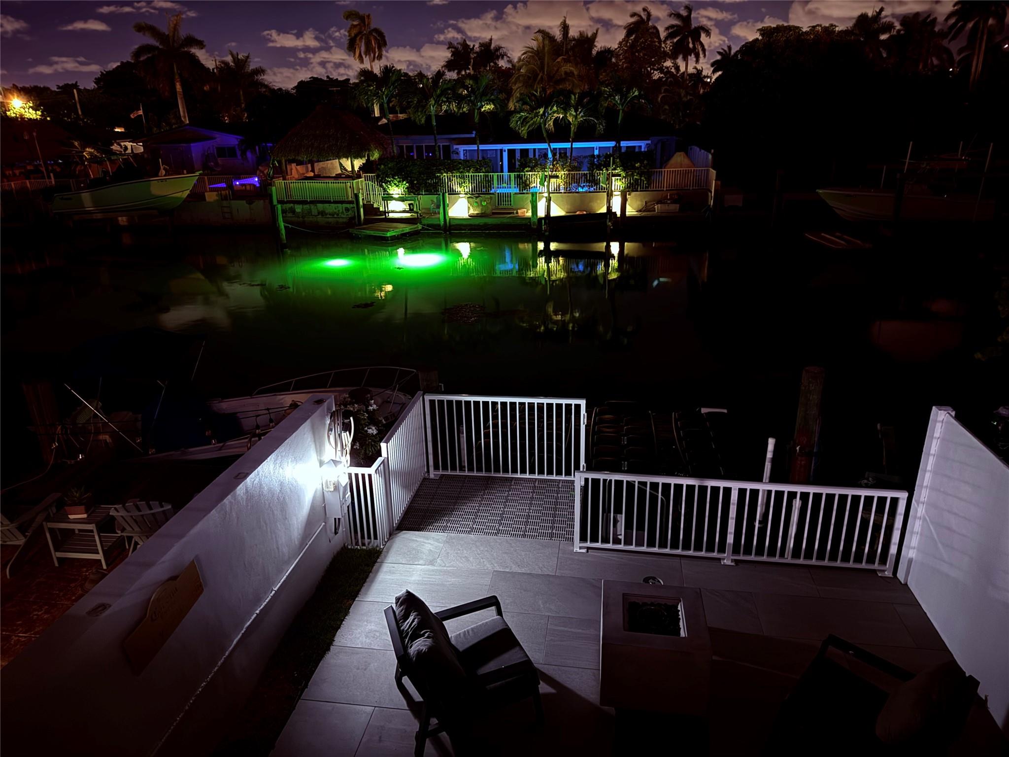 2085 NE 123rd St 2085, North Miami, FL, 33181/$880,000 4 2085 NE 123rd St 2085