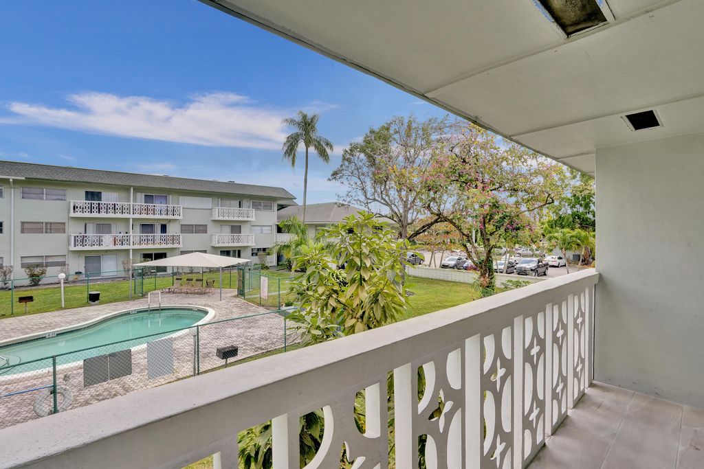 Photo of 4200 NW 3rd Court #239, Plantation, FL 33317 (MLS # R11060239)