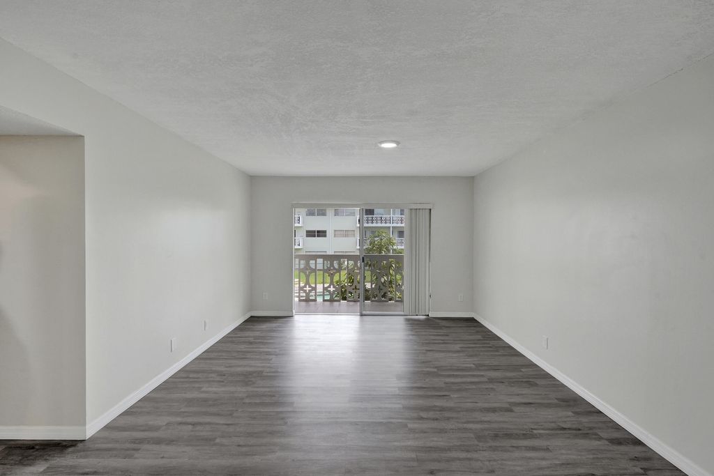 Photo of 4200 NW 3rd Court #239, Plantation, FL 33317 (MLS # R11060239)