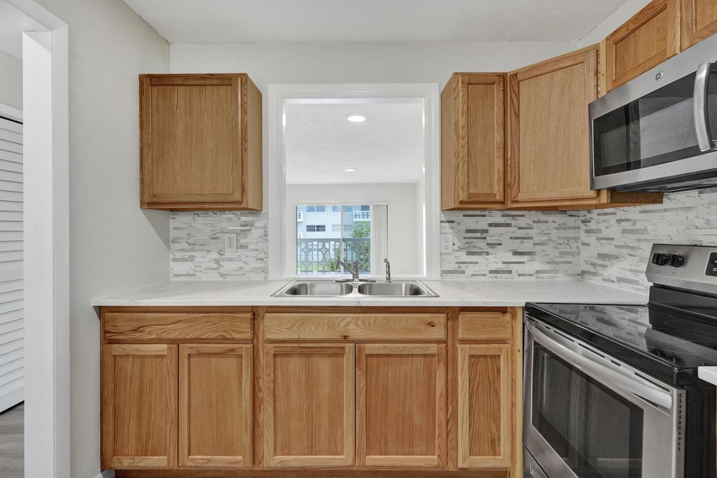 Photo of 4200 NW 3rd Court #239, Plantation, FL 33317 (MLS # R11060239)