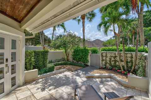 2576 Muirfield Court Wellington FL 33414