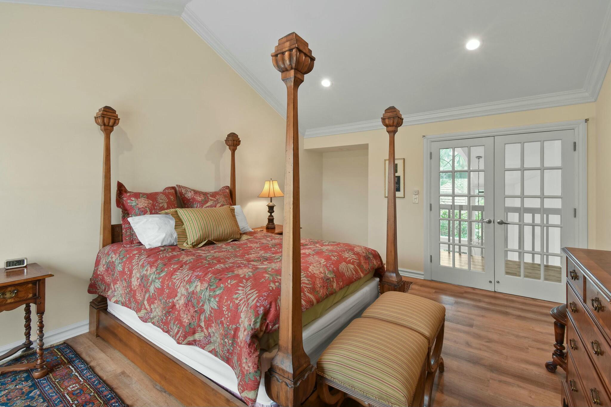 MUIRFIELD 2 - Residential