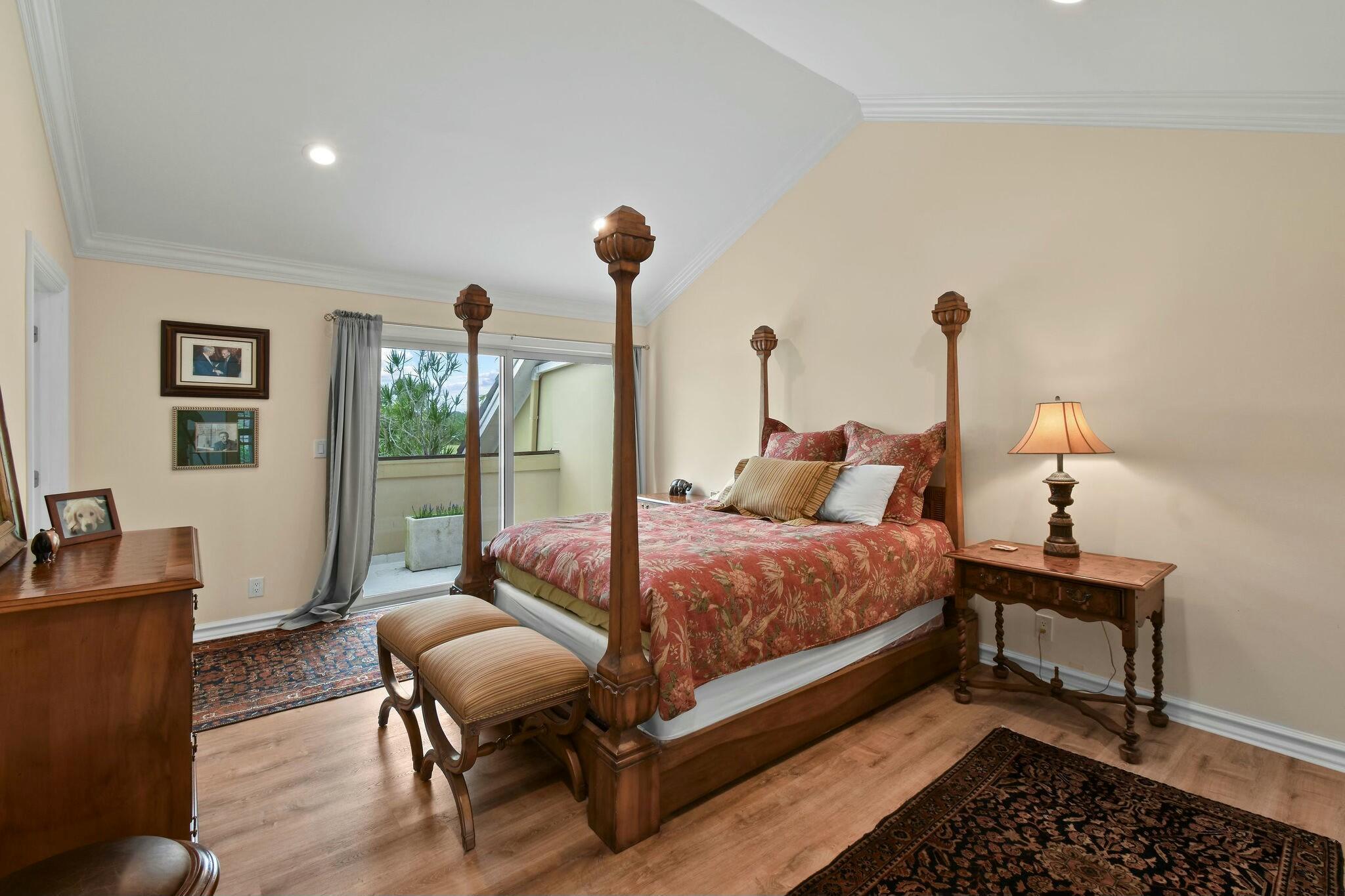 MUIRFIELD 2 - Residential