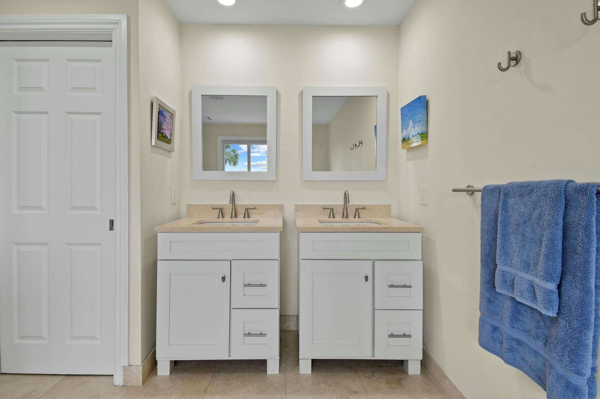 MUIRFIELD 2 - Residential