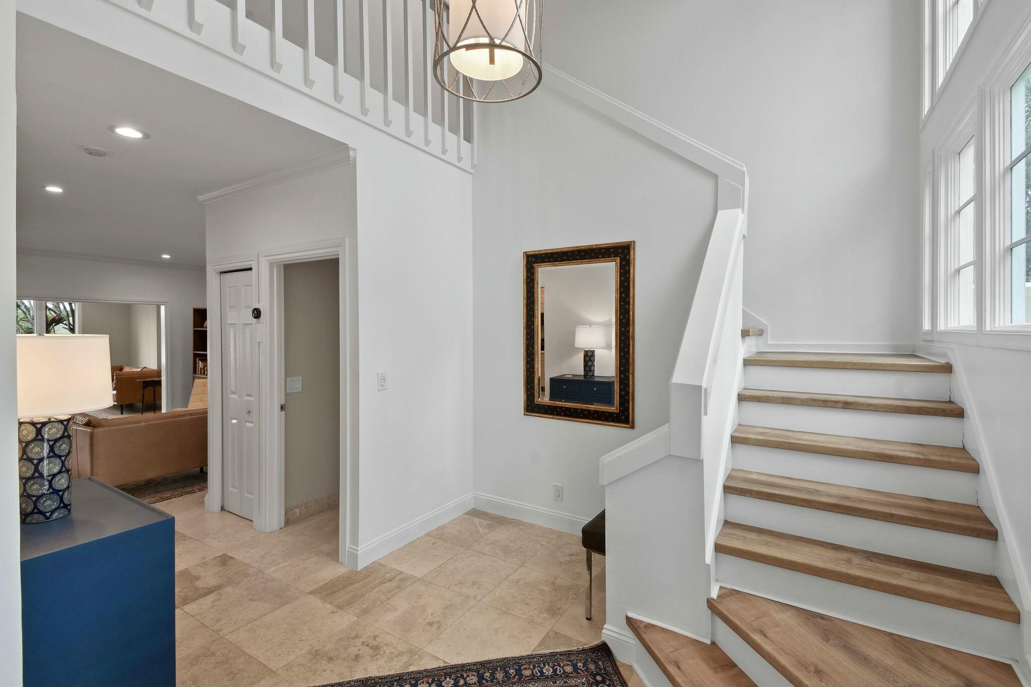 MUIRFIELD 2 - Residential