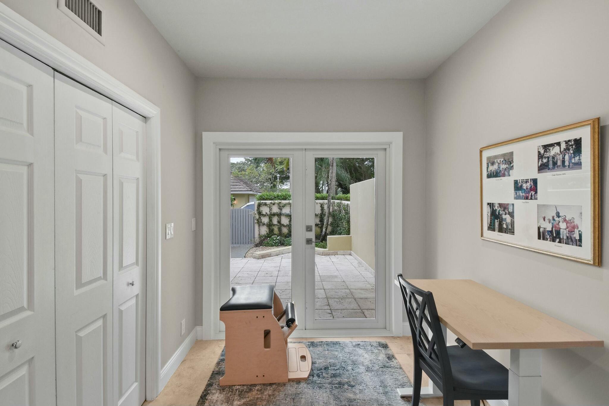 MUIRFIELD 2 - Residential