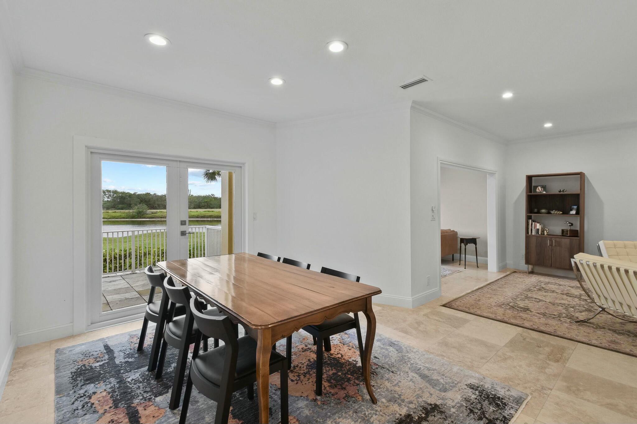 MUIRFIELD 2 - Residential