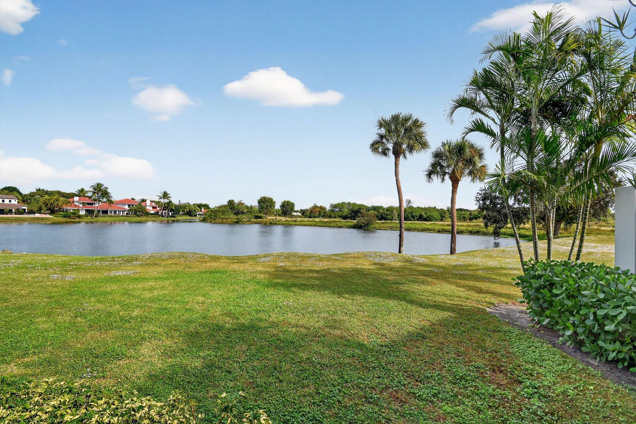 MUIRFIELD 2 - Residential