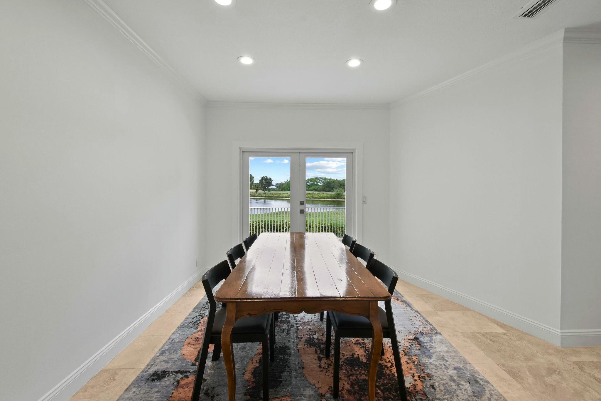 MUIRFIELD 2 - Residential