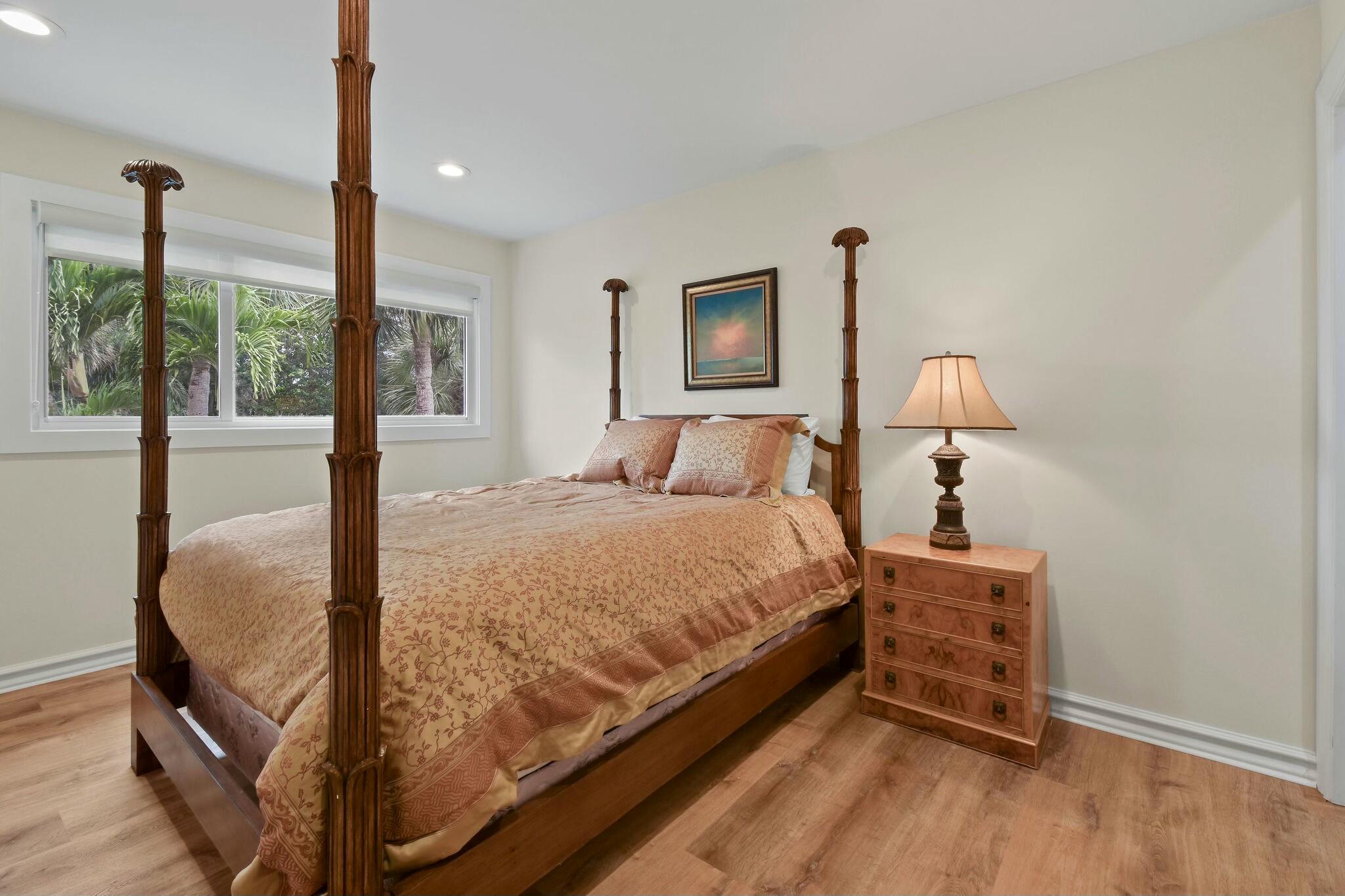 MUIRFIELD 2 - Residential