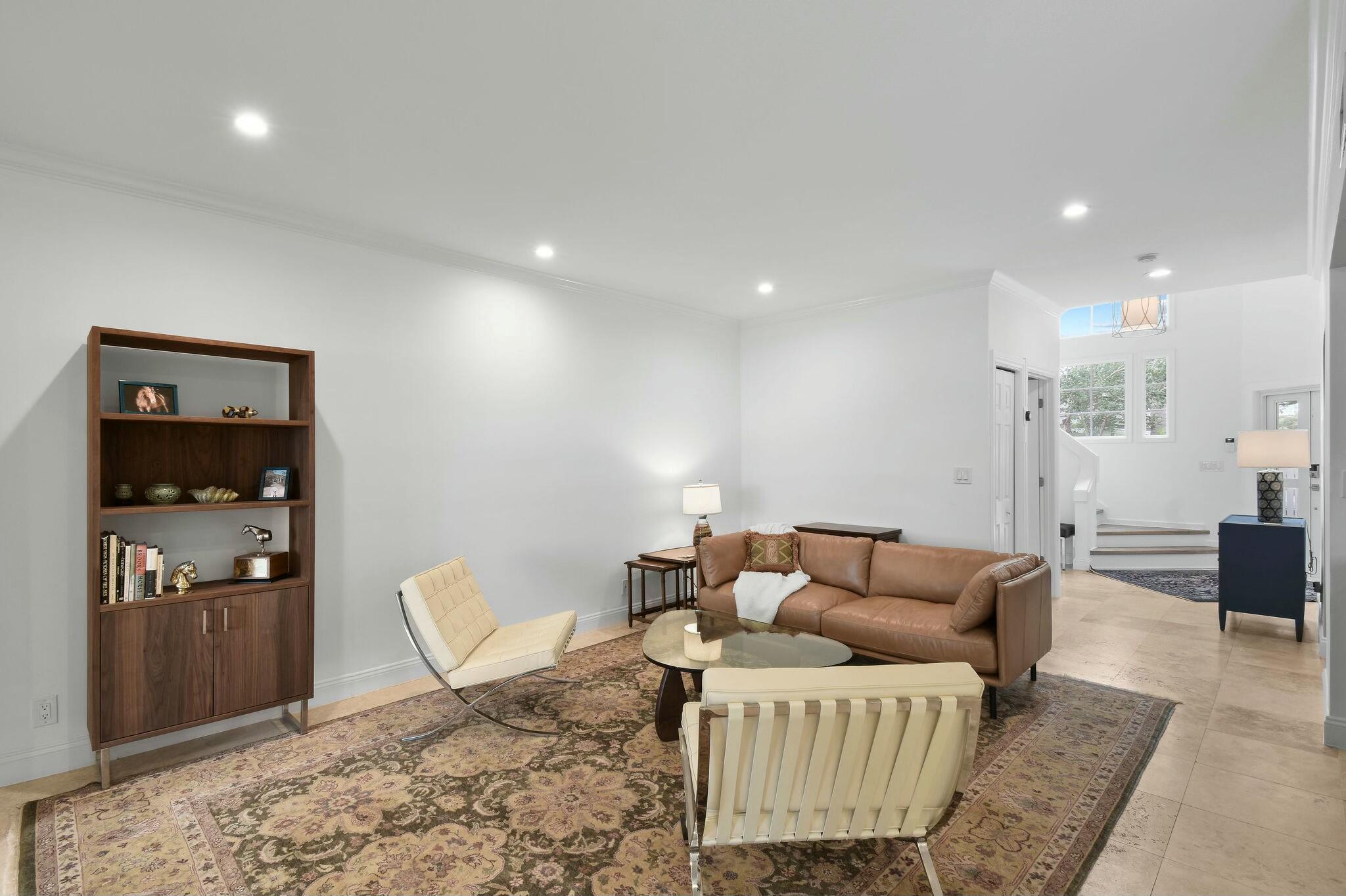 MUIRFIELD 2 - Residential