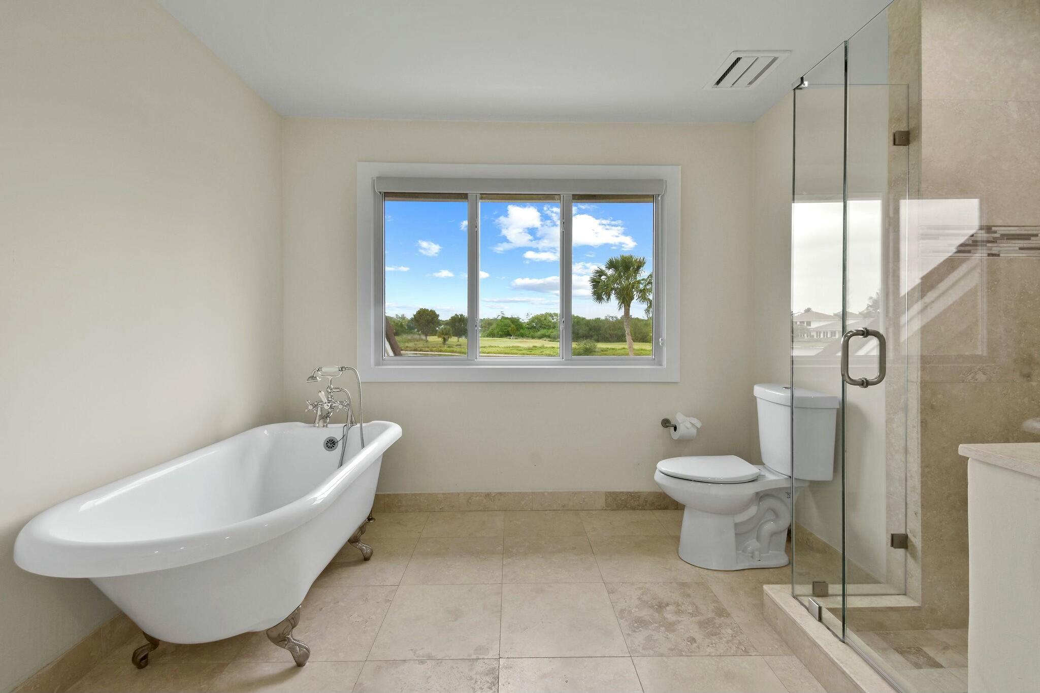 MUIRFIELD 2 - Residential