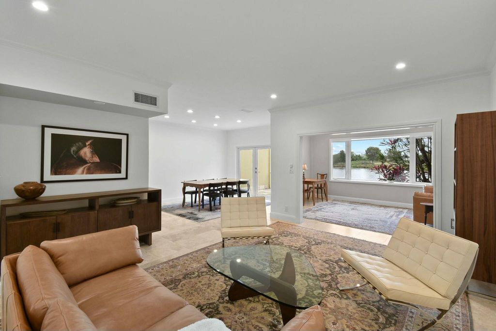 Photo of 2576 Muirfield Court, Wellington, FL 33414 (MLS # R11146091)