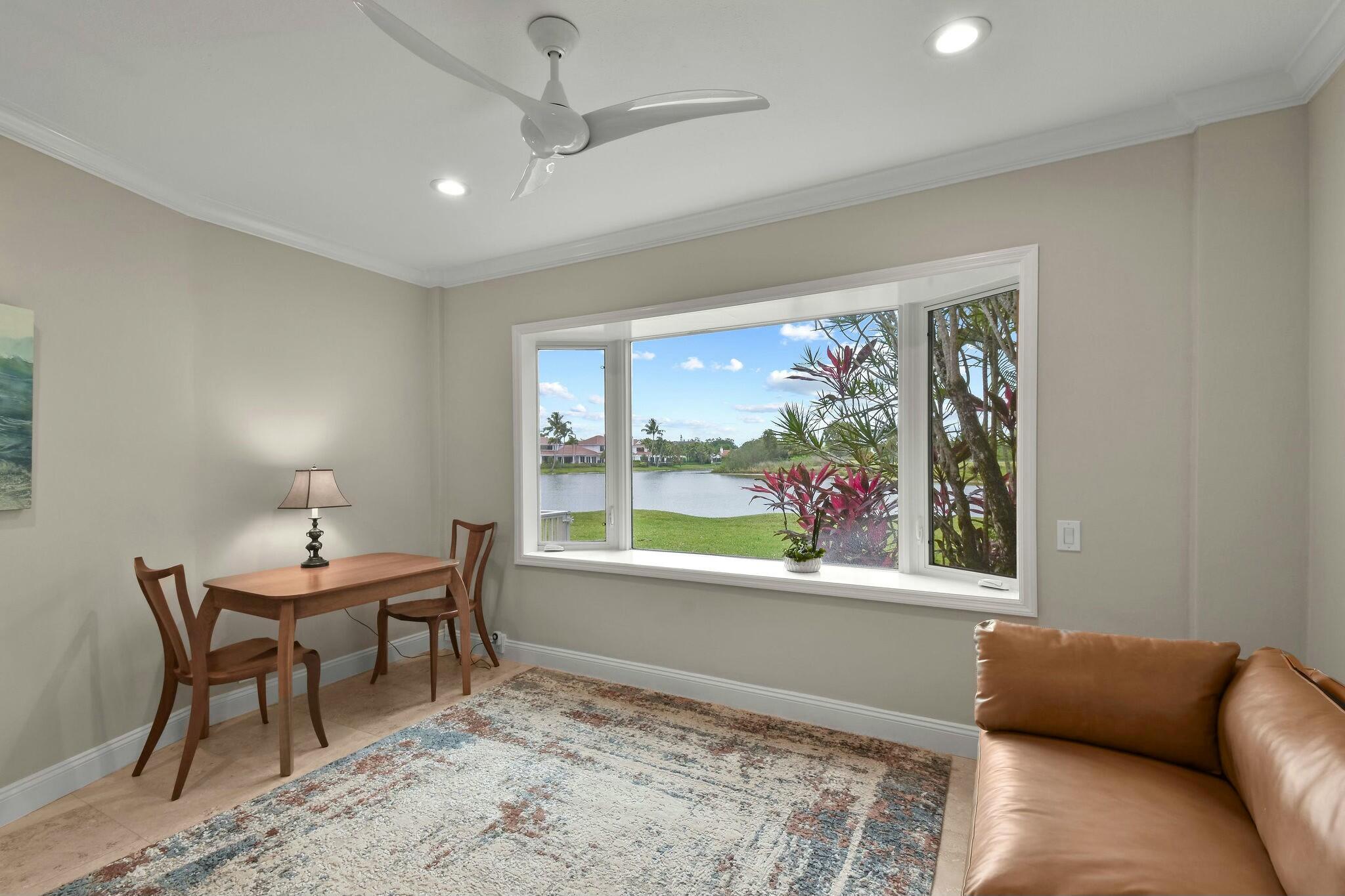 MUIRFIELD 2 - Residential