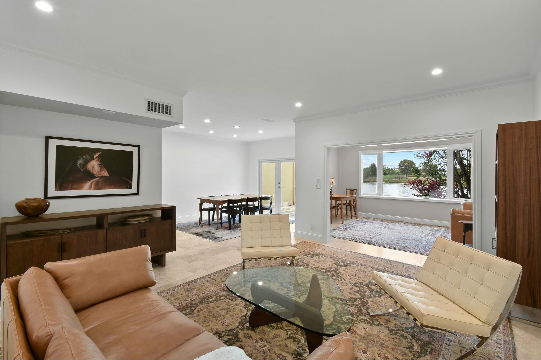 MUIRFIELD 2 - Residential