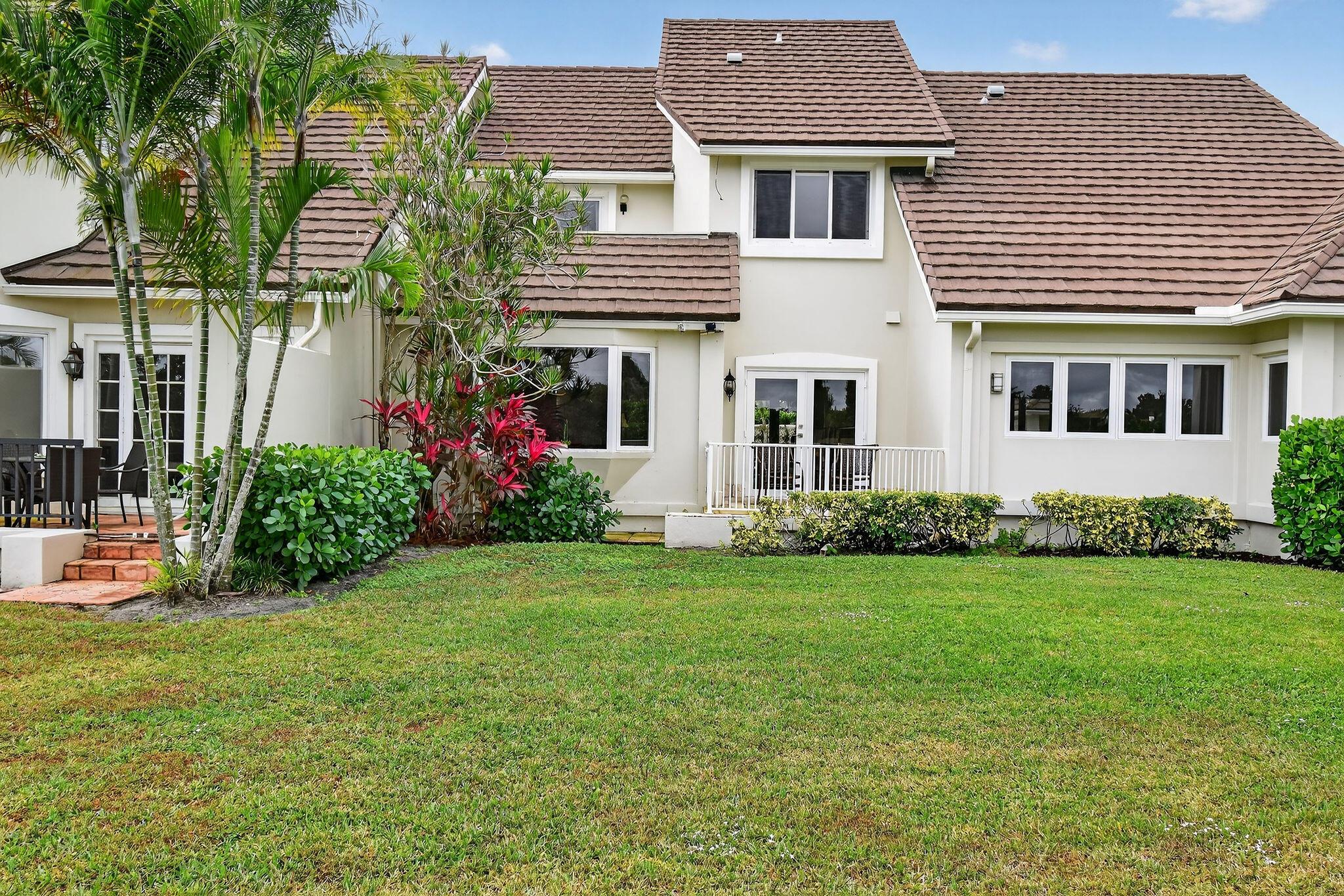 MUIRFIELD 2 - Residential