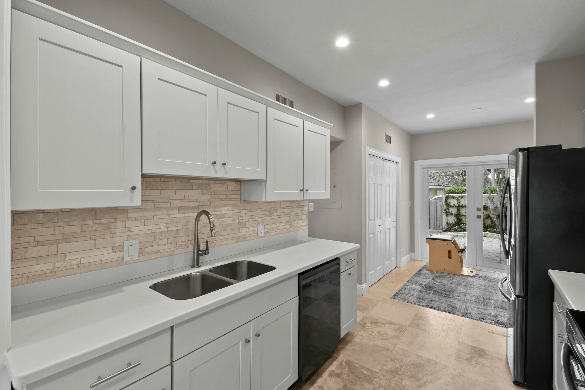 MUIRFIELD 2 - Residential