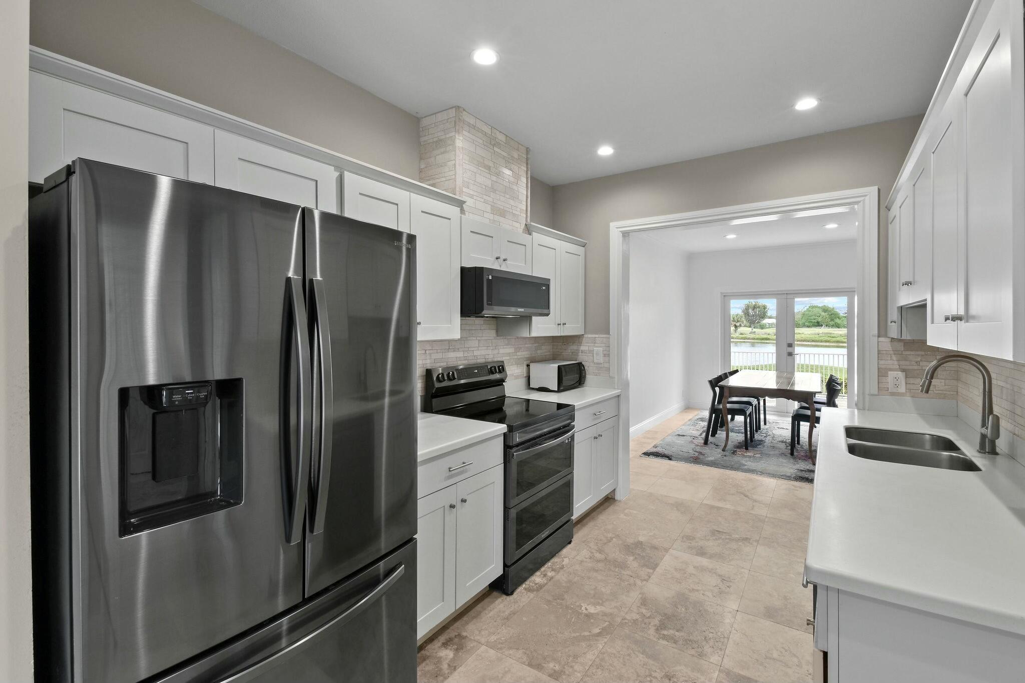 MUIRFIELD 2 - Residential