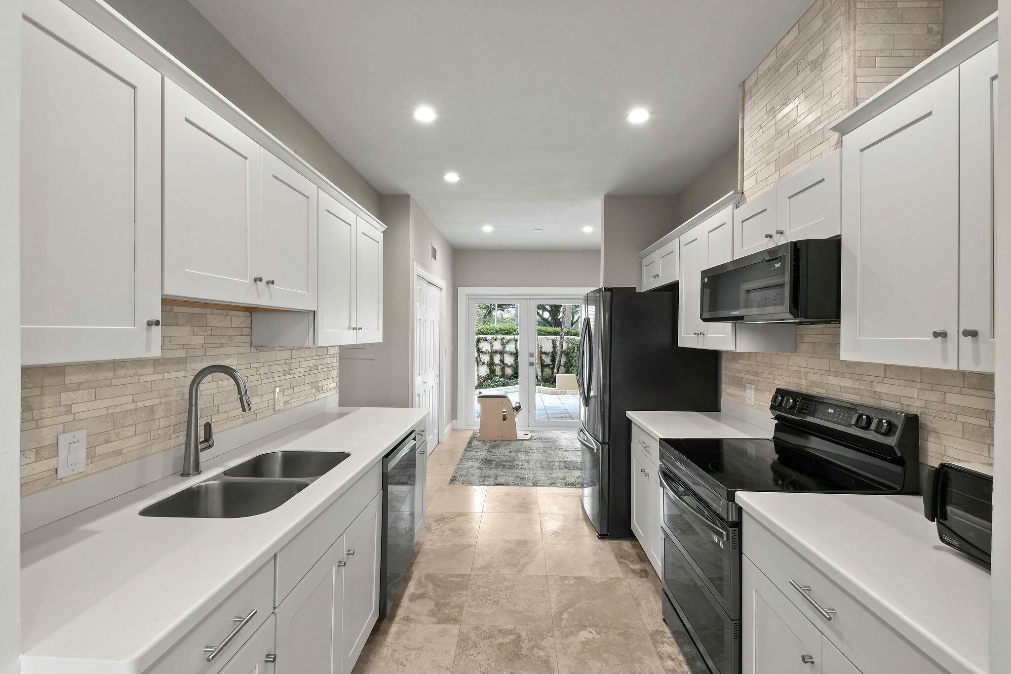 MUIRFIELD 2 - Residential