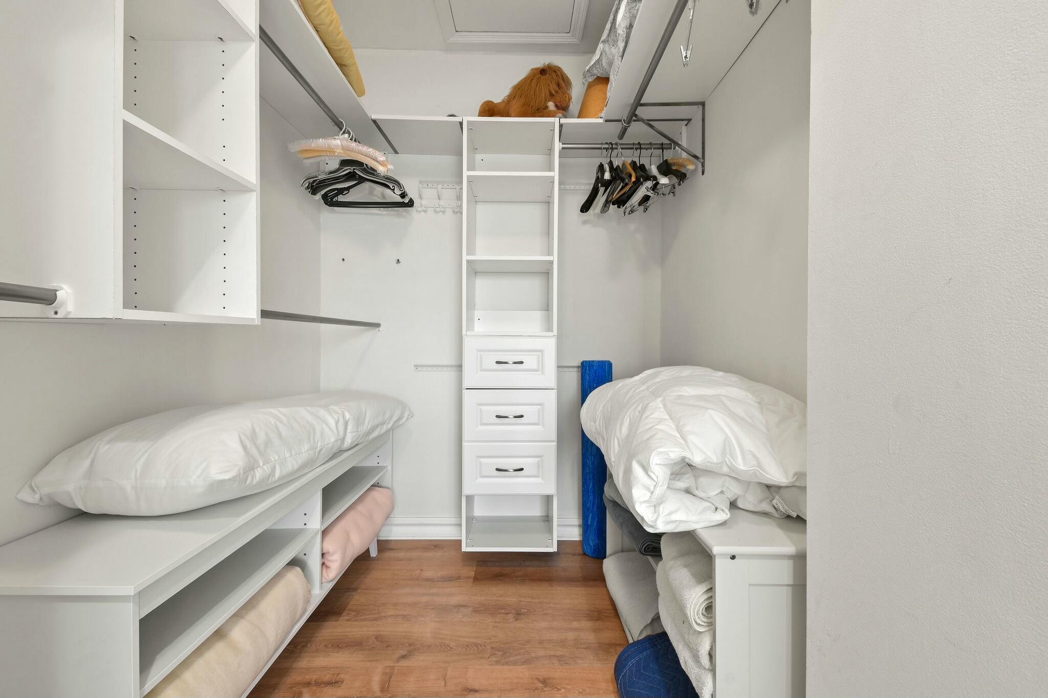 MUIRFIELD 2 - Residential