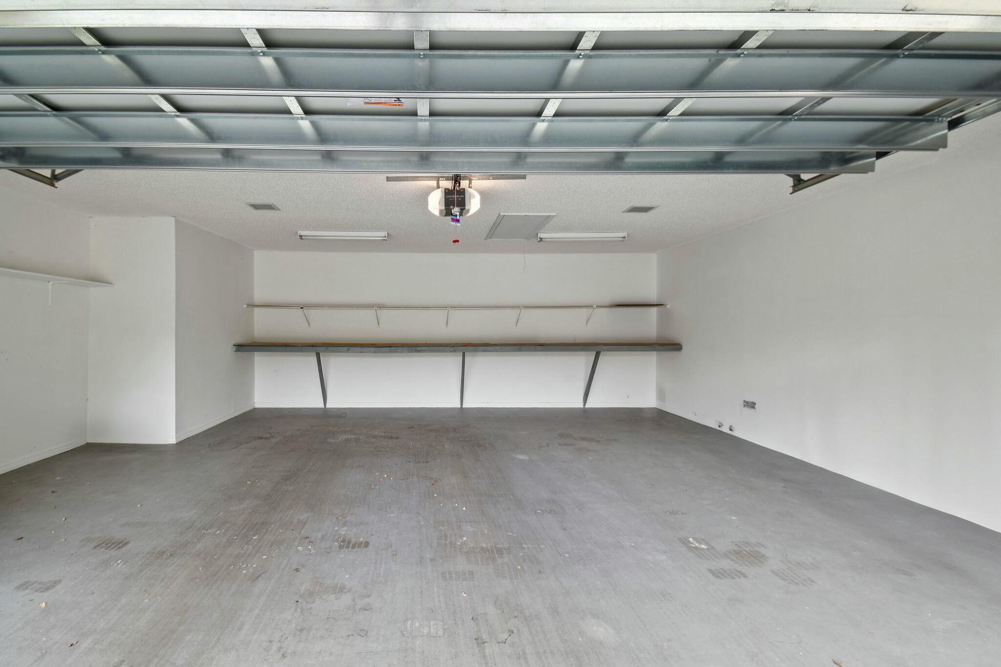 MUIRFIELD 2 - Residential