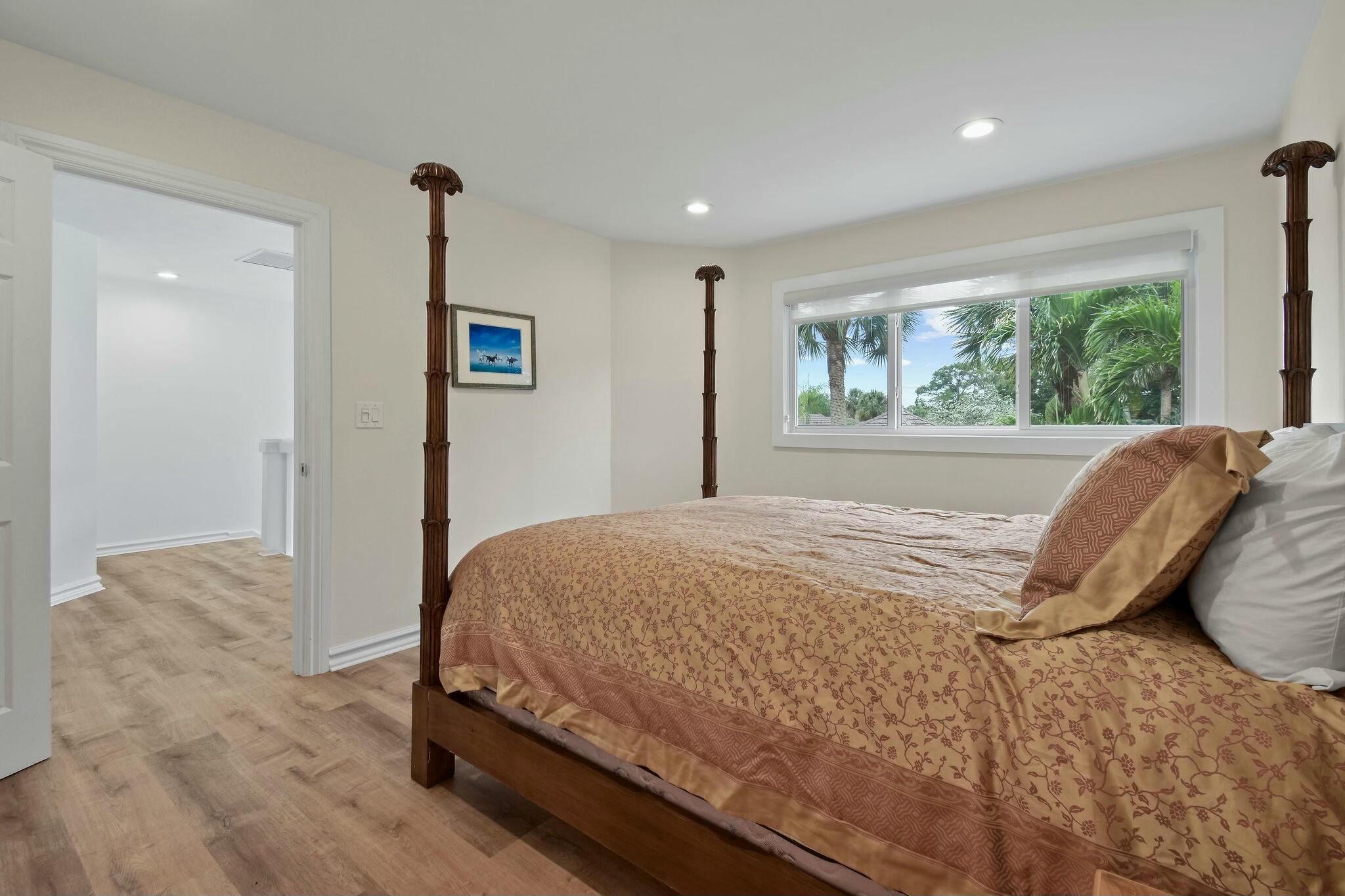 MUIRFIELD 2 - Residential