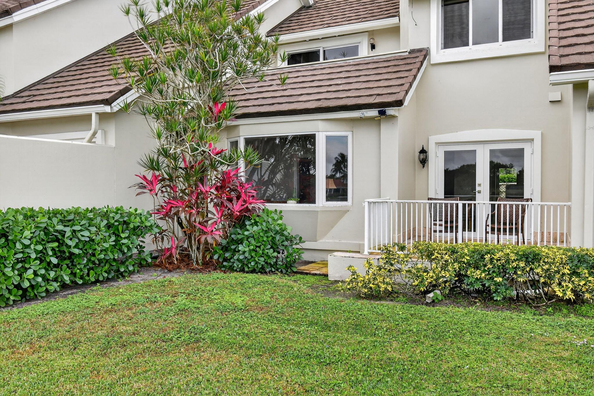 MUIRFIELD 2 - Residential