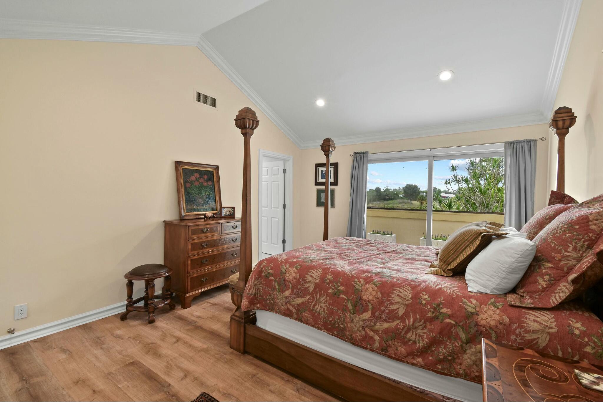 MUIRFIELD 2 - Residential