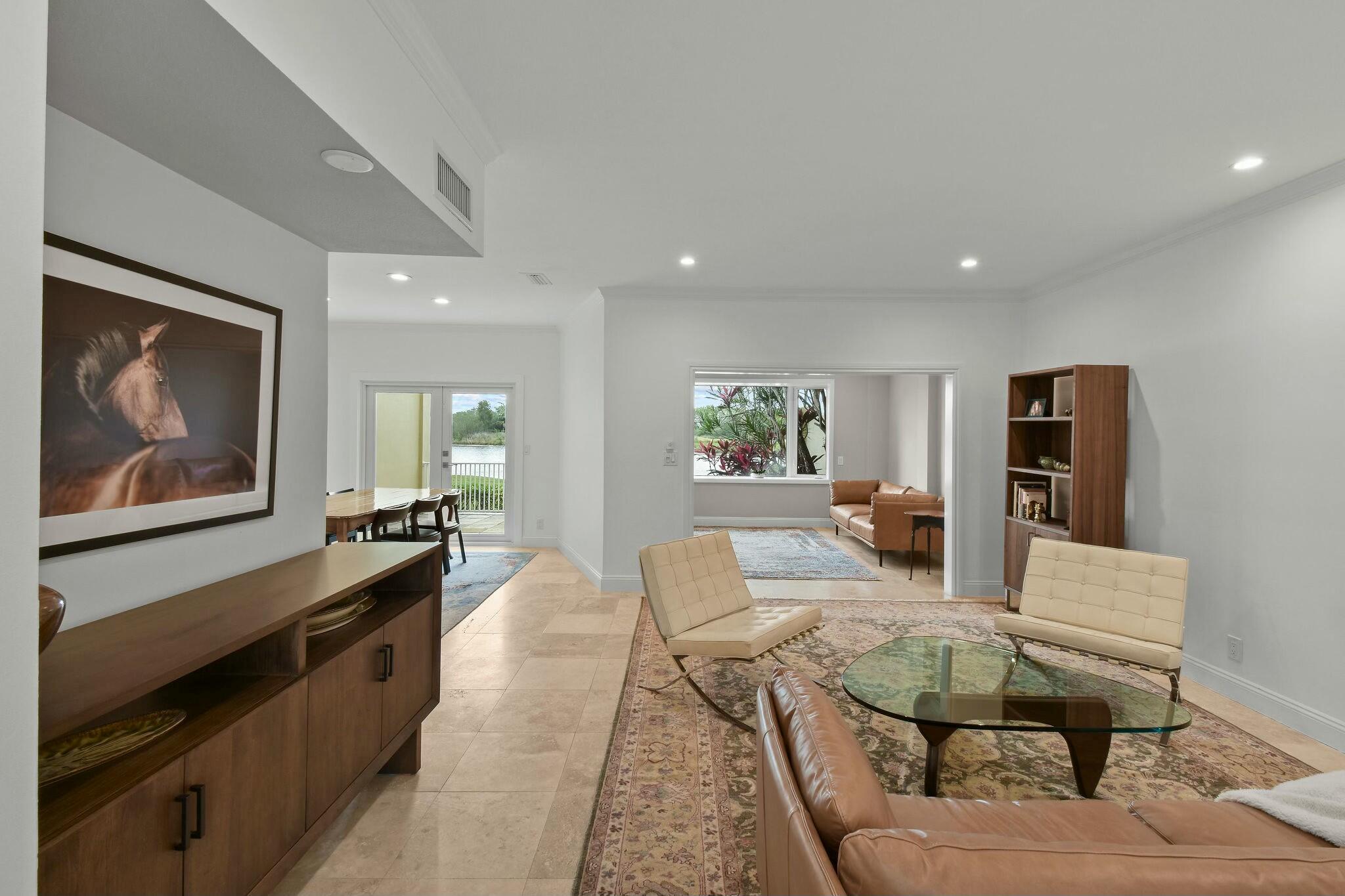 MUIRFIELD 2 - Residential