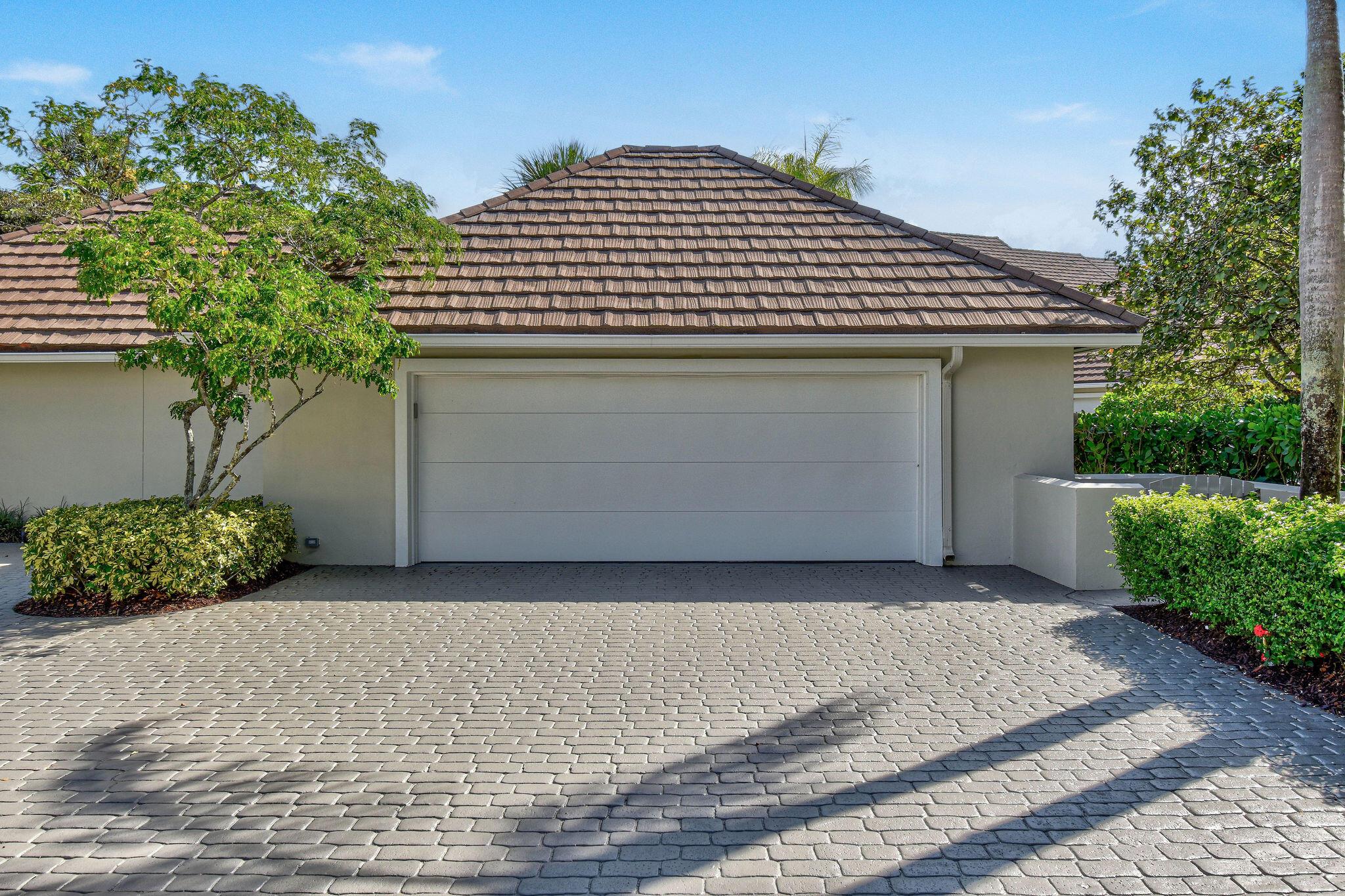 MUIRFIELD 2 - Residential