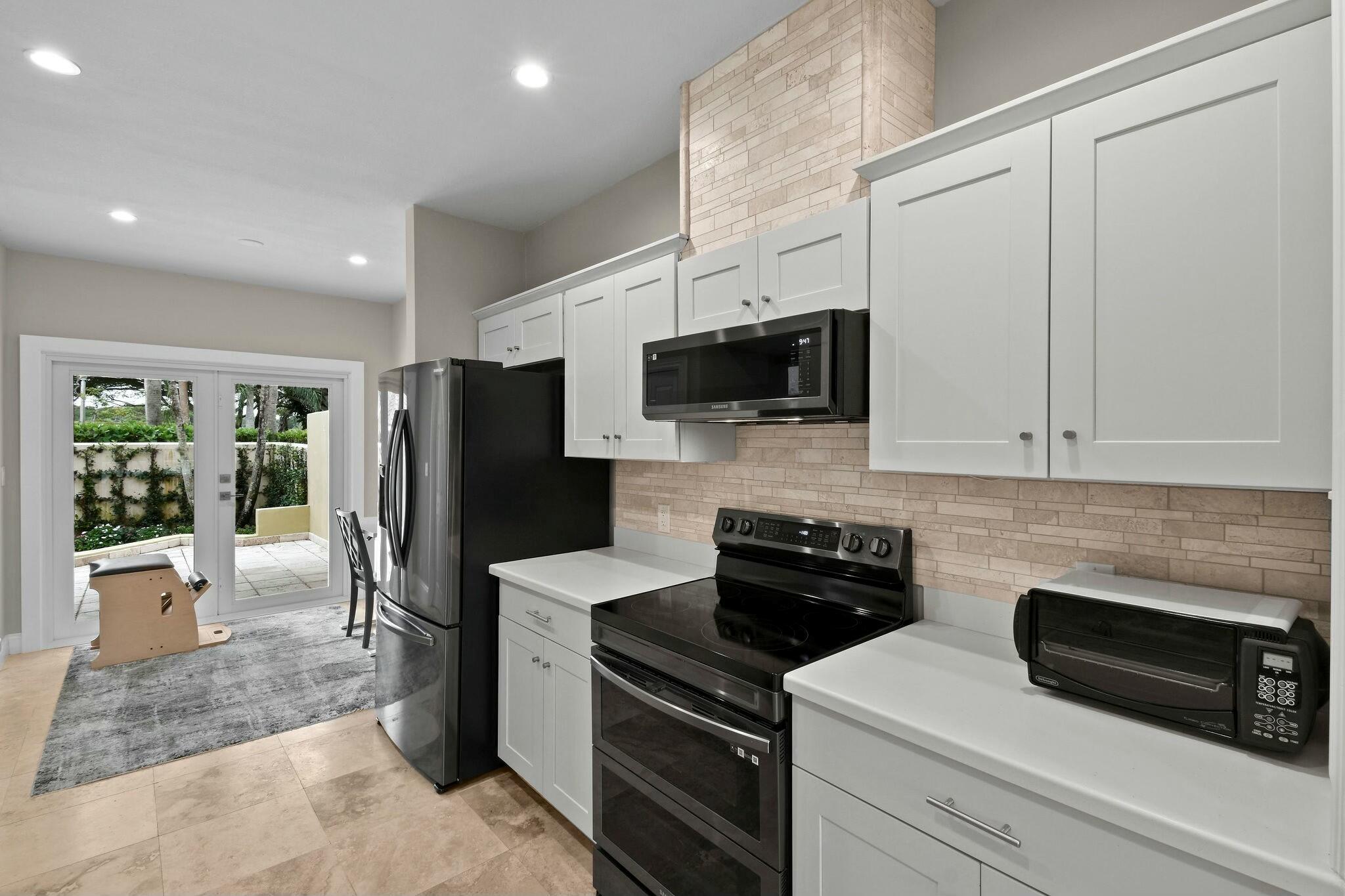 MUIRFIELD 2 - Residential