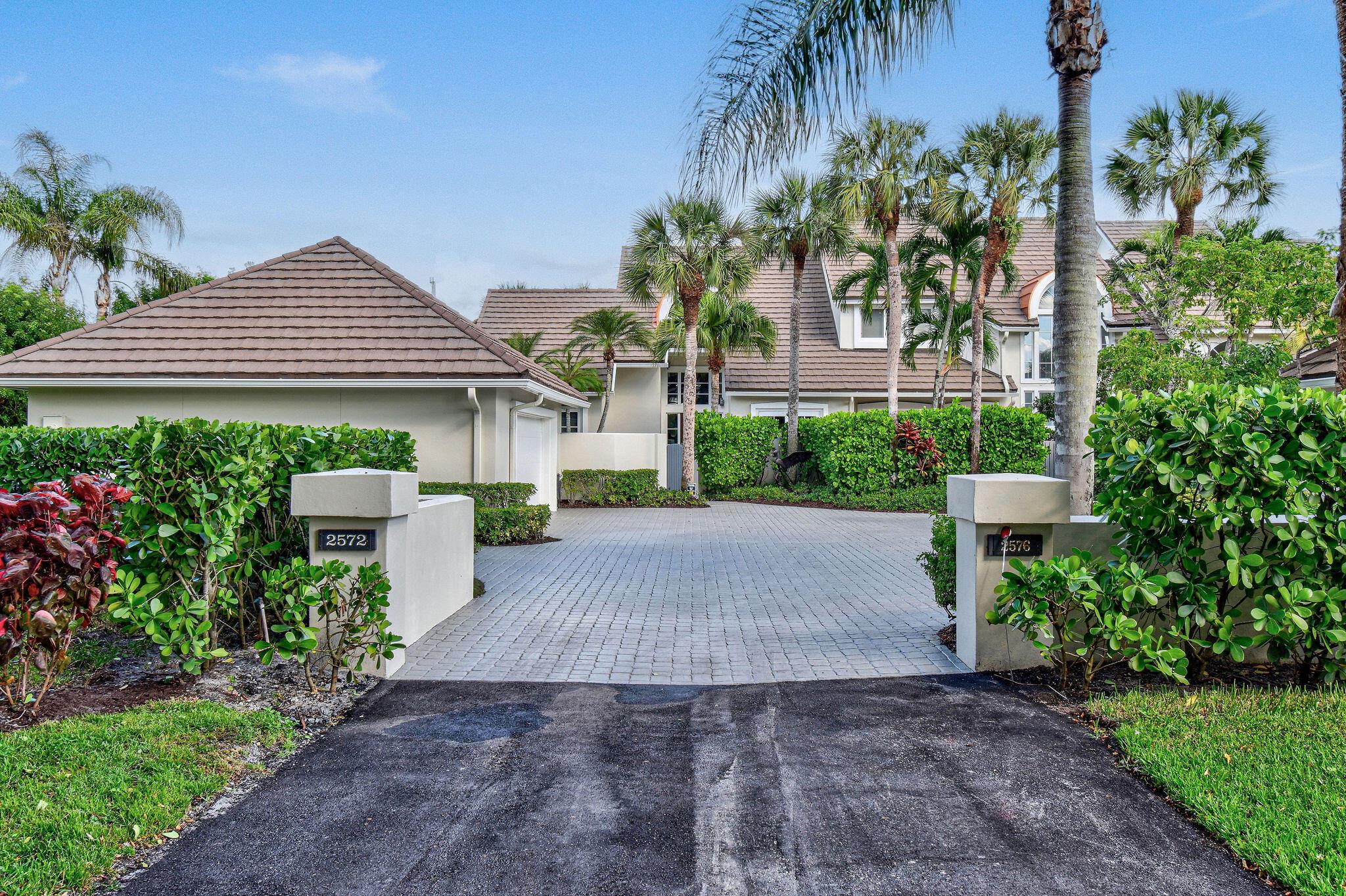 MUIRFIELD 2 - Residential