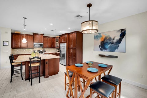 Tiny photo for 3162 NW 124th Way, Sunrise, FL 33323 (MLS # B26045737)