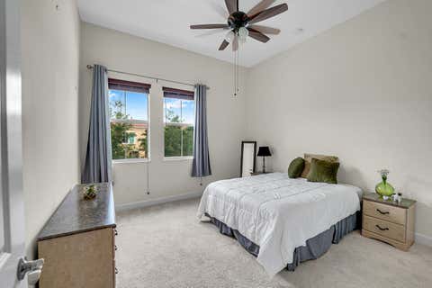 Tiny photo for 3162 NW 124th Way, Sunrise, FL 33323 (MLS # B26045737)