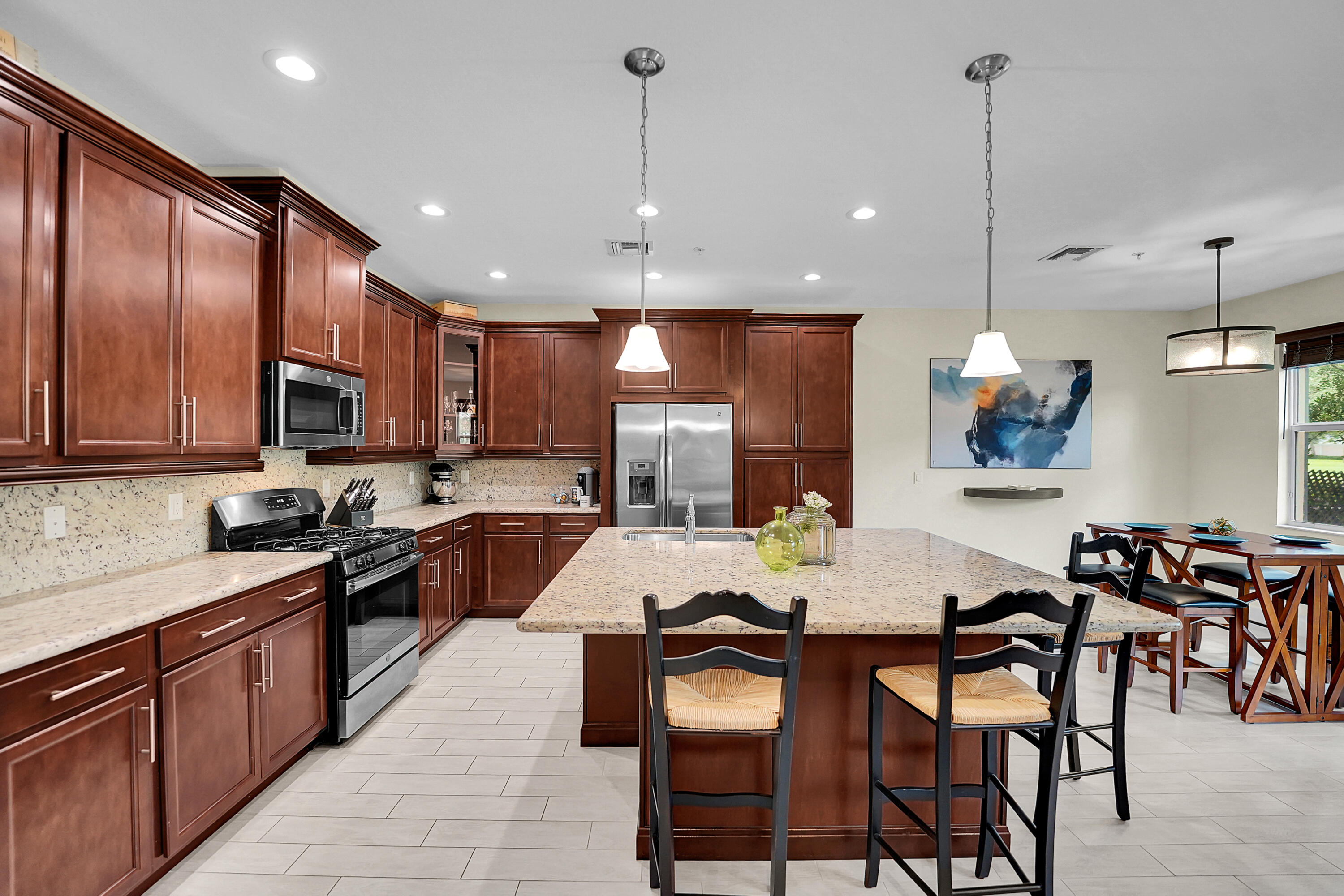 3162 NW 124th Way