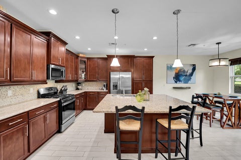Tiny photo for 3162 NW 124th Way, Sunrise, FL 33323 (MLS # B26045737)