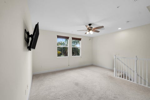 Tiny photo for 3162 NW 124th Way, Sunrise, FL 33323 (MLS # B26045737)