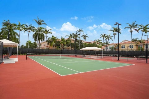 Tiny photo for 3162 NW 124th Way, Sunrise, FL 33323 (MLS # B26045737)