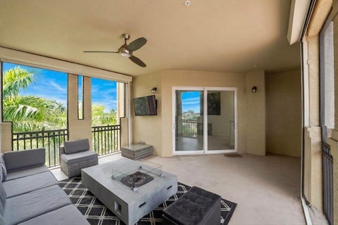 Tiny photo for 3162 NW 124th Way, Sunrise, FL 33323 (MLS # B26045737)