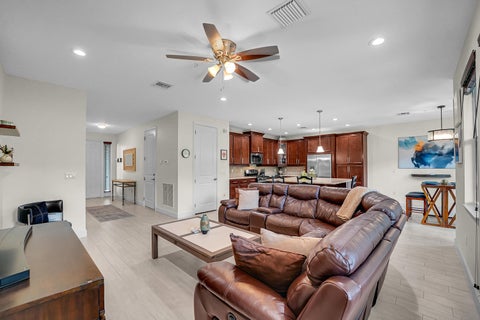 Tiny photo for 3162 NW 124th Way, Sunrise, FL 33323 (MLS # B26045737)