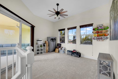 Tiny photo for 3162 NW 124th Way, Sunrise, FL 33323 (MLS # B26045737)