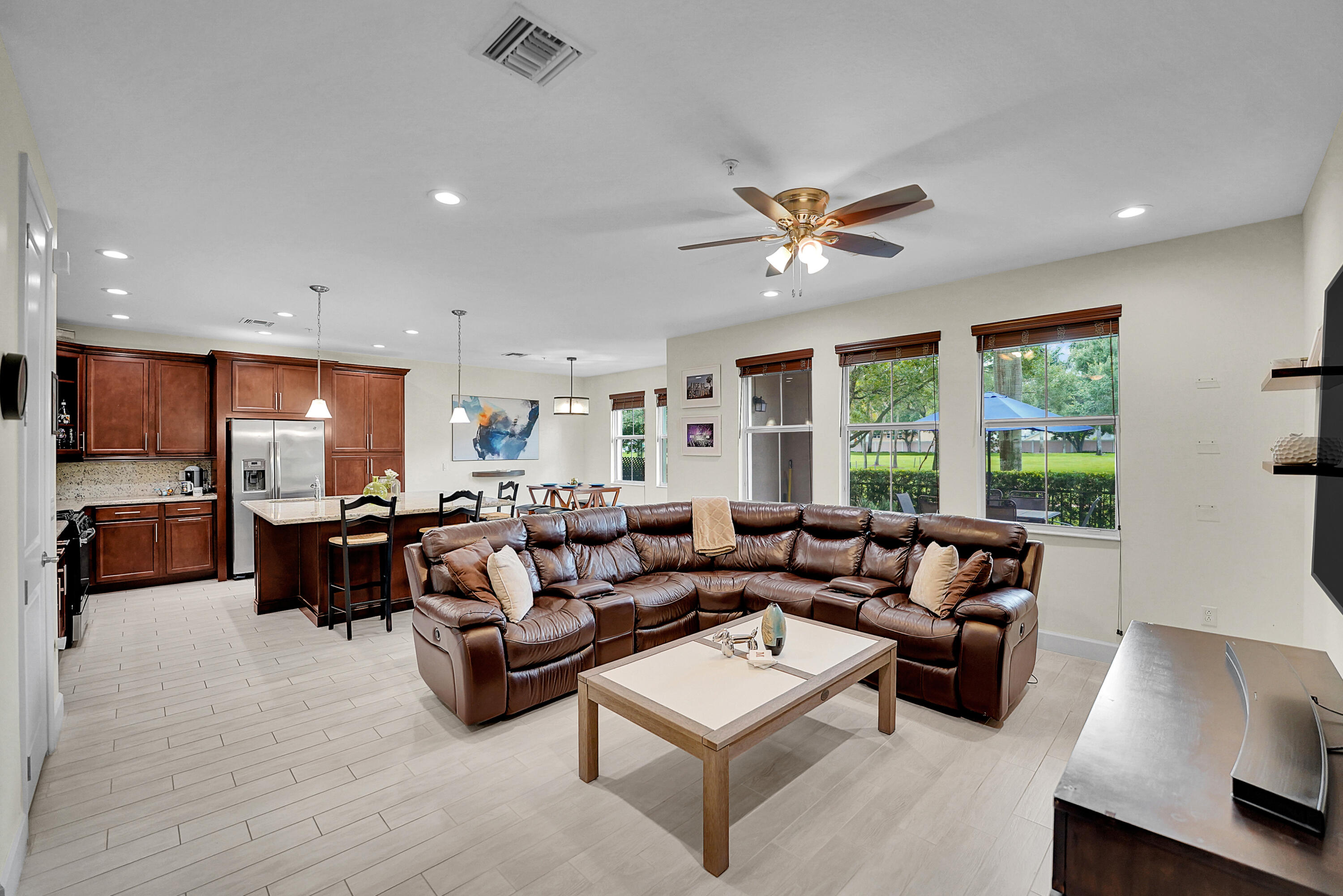 3162 NW 124th Way
