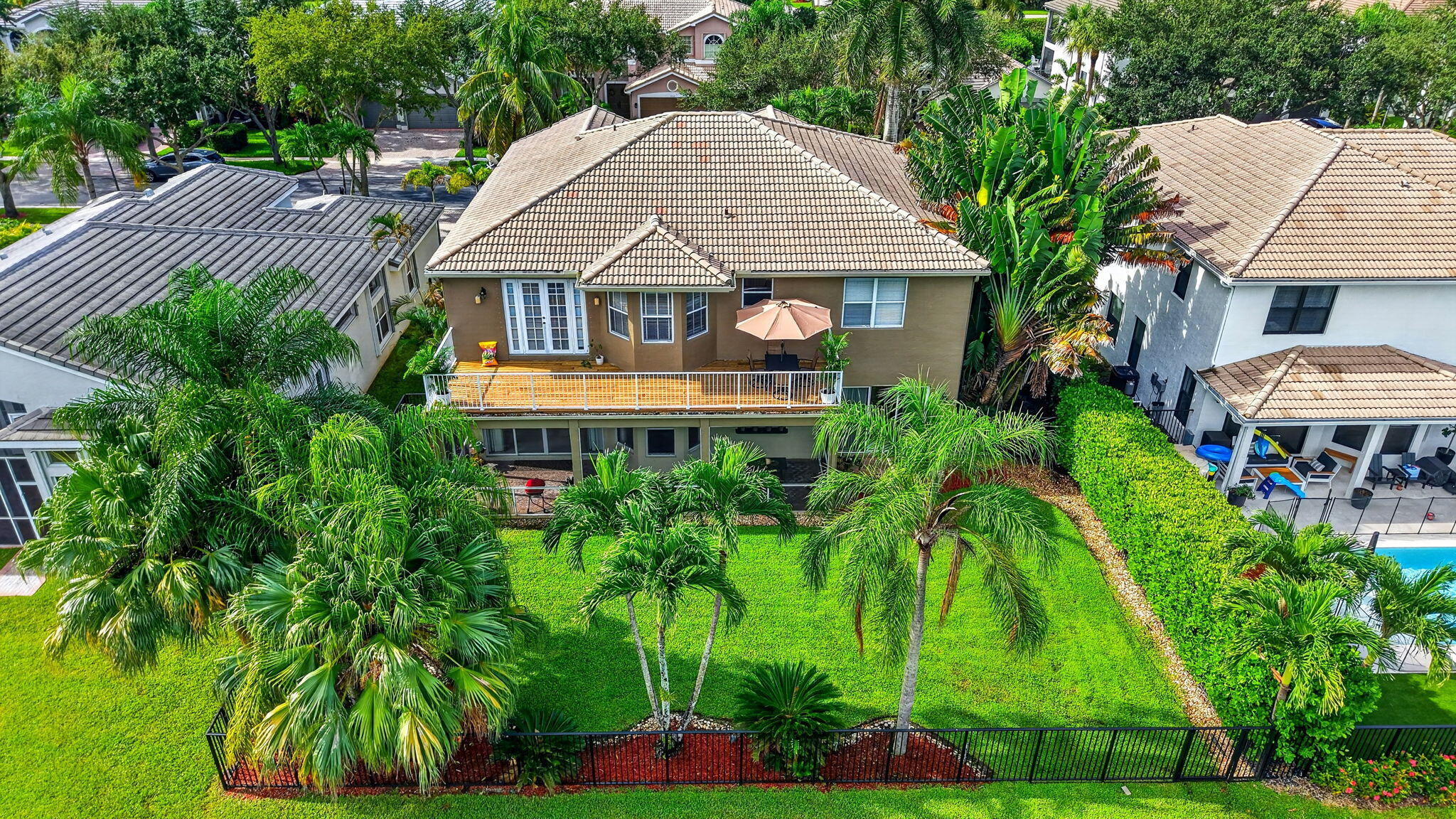19548 Estuary Drive