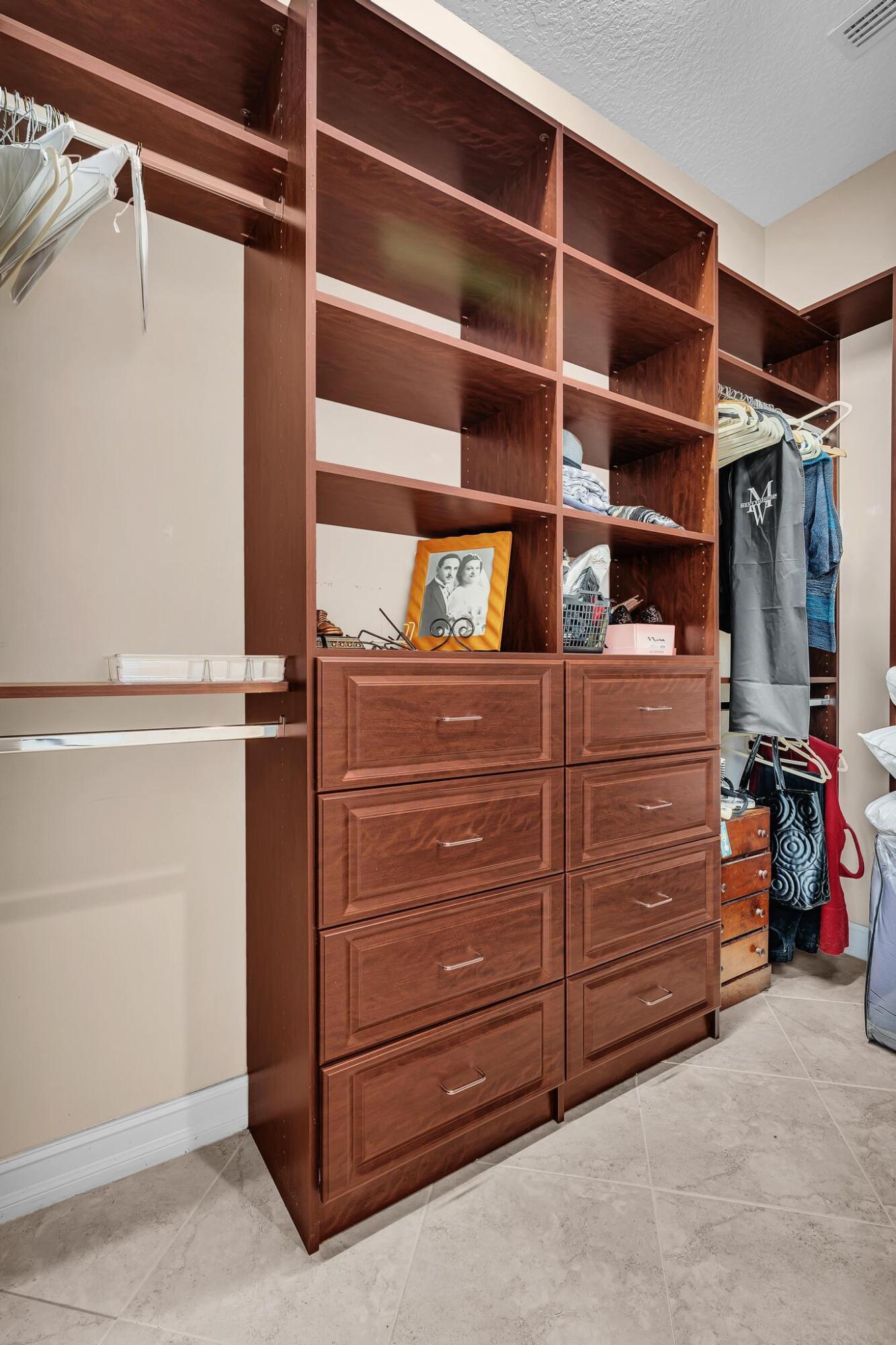 LYONS WEST AGR PUD 1 - Residential