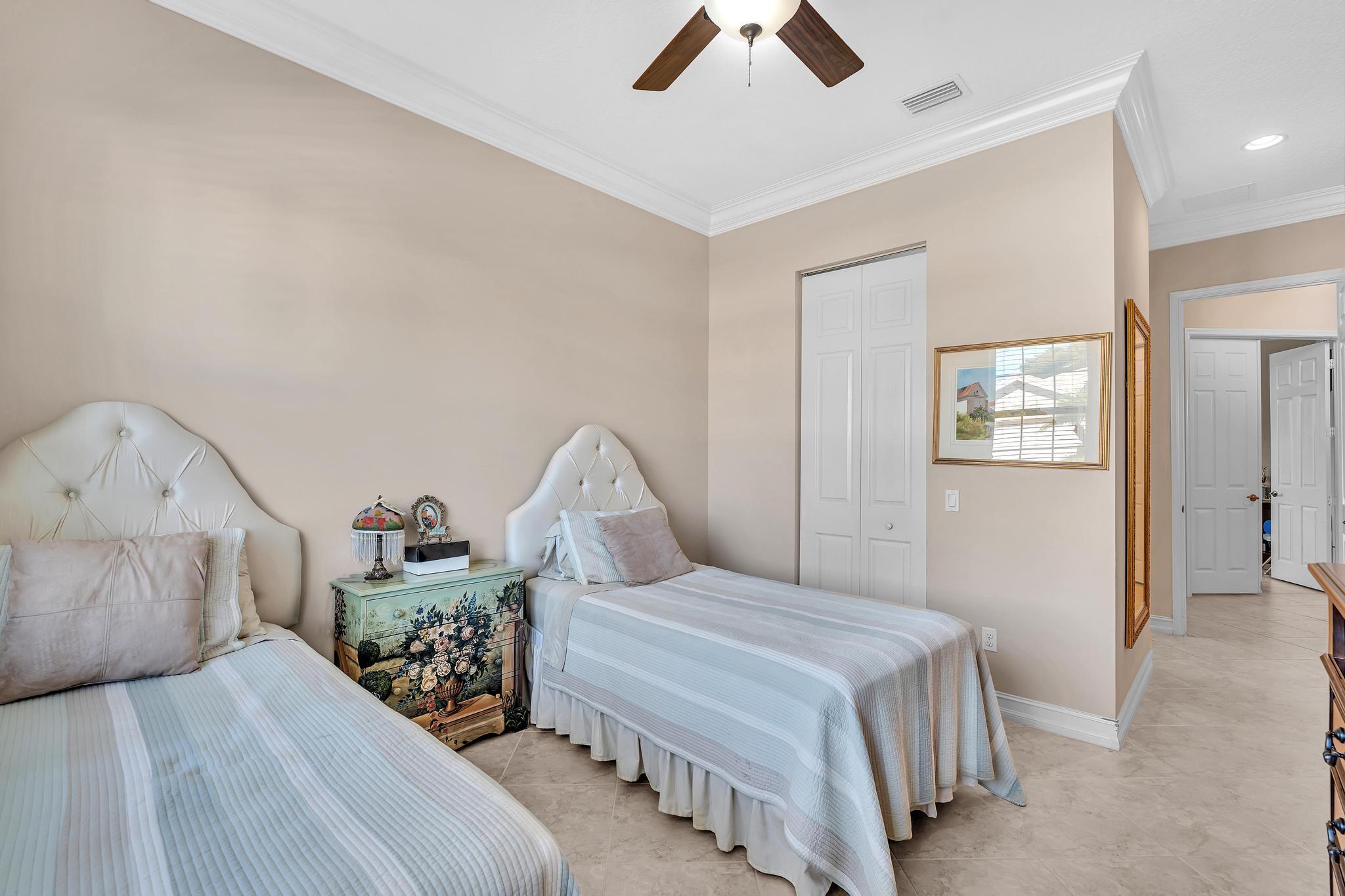 LYONS WEST AGR PUD 1 - Residential